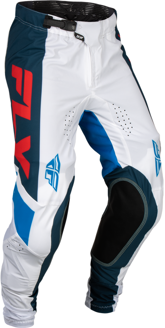 Youth Lite Pants (2024)