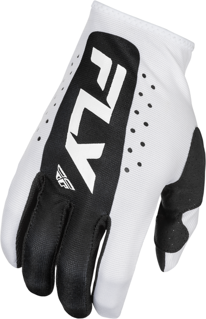 Youth Lite Gloves (2025)