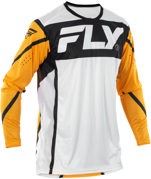 Youth Lite Jersey (2025)