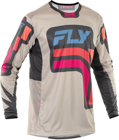 Lite Vice Jersey (2025)
