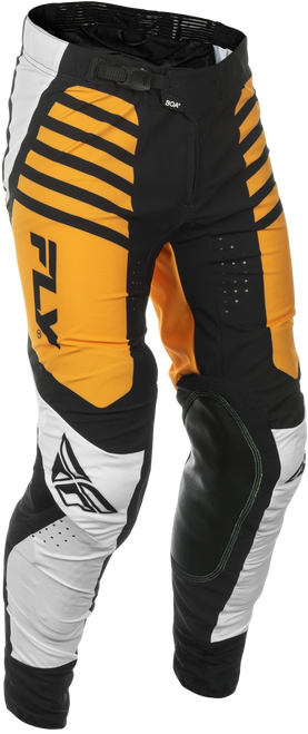 Youth Lite Pants (2025)
