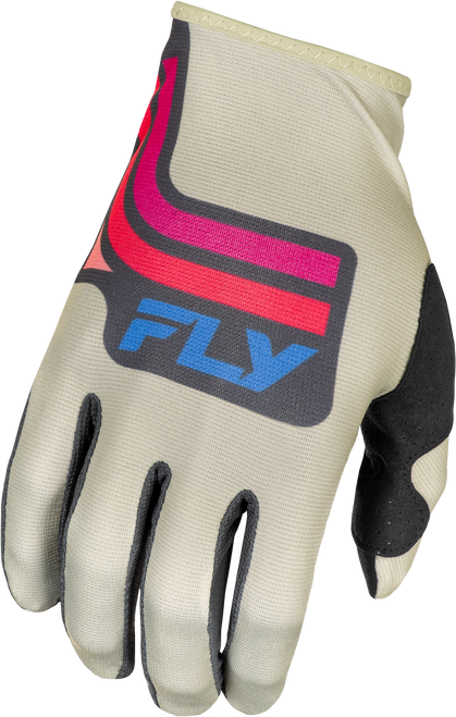 Lite Vice Gloves (2025)